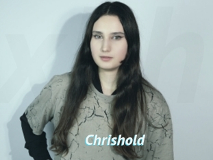 Chrishold