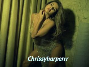 Chrissyharperrr