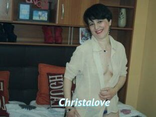 Christalove