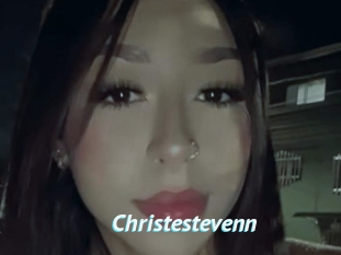 Christestevenn