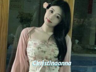 Christinaanna