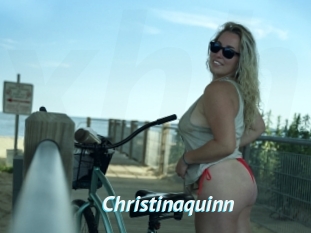 Christinaquinn