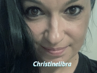 Christinelibra