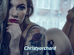 Christyorchard