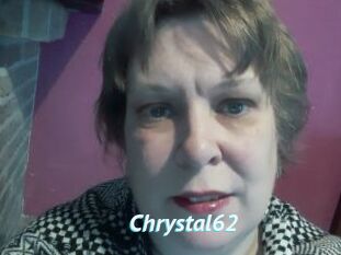Chrystal62
