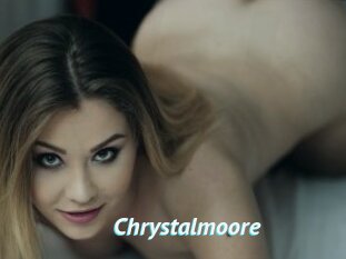 Chrystalmoore