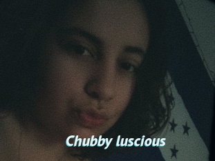 Chubby_luscious