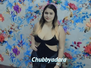 Chubbyadara