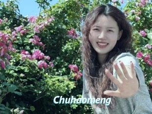 Chuhaomeng