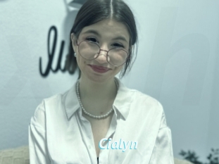 Cialyn