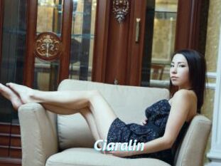 Ciaralin