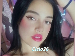Cielo26