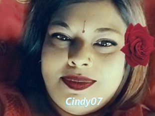 Cindy07