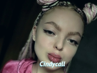 Cindycall