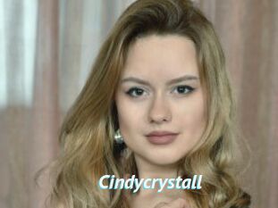 Cindycrystall
