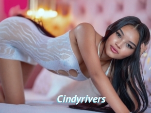Cindyrivers