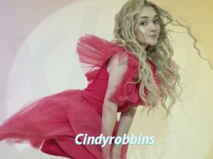 Cindyrobbins
