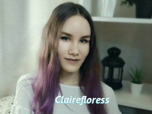 Clairefloress