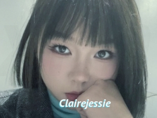 Clairejessie