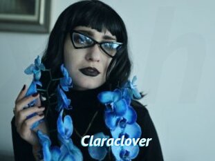 Claraclover