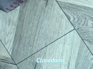 Claradomi