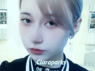 Claraparks