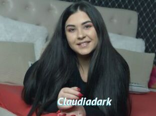Claudiadark
