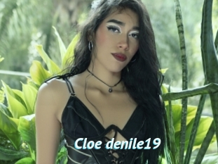 Cloe_denile19