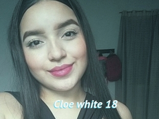 Cloe_white_18