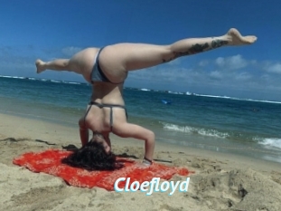 Cloefloyd
