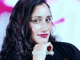 Cloegibbs