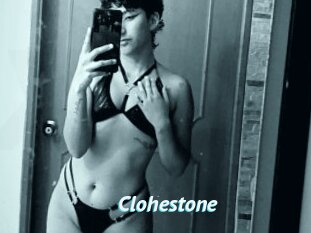 Clohestone