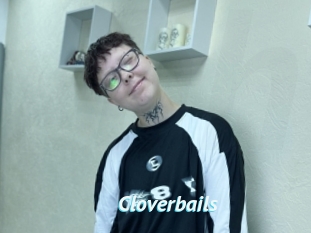 Cloverbails