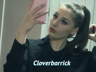 Cloverbarrick