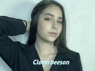 Cloverbeeson
