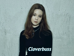 Cloverbuss