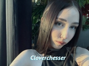 Cloverchesser