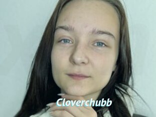 Cloverchubb
