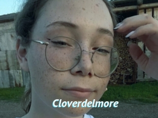 Cloverdelmore