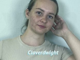Cloverdwight
