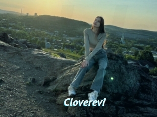 Cloverevi