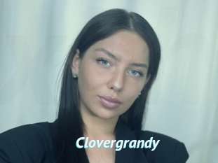 Clovergrandy