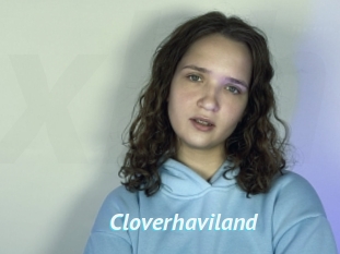 Cloverhaviland