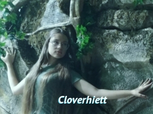 Cloverhiett