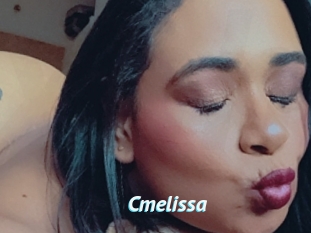 Cmelissa