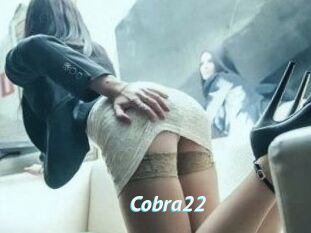 Cobra22