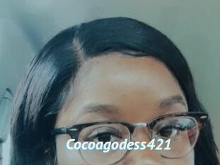 Cocoagodess421