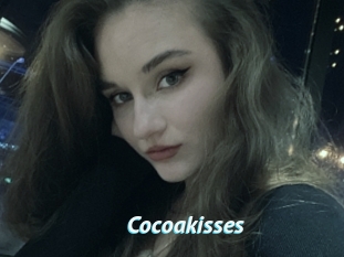 Cocoakisses