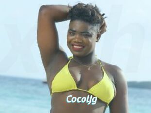 Cocoljg