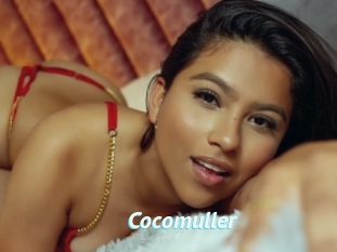 Cocomuller